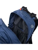 Batoh model 21342100 - Hi-Tec Batoh model 21342100 - Hi-Tec