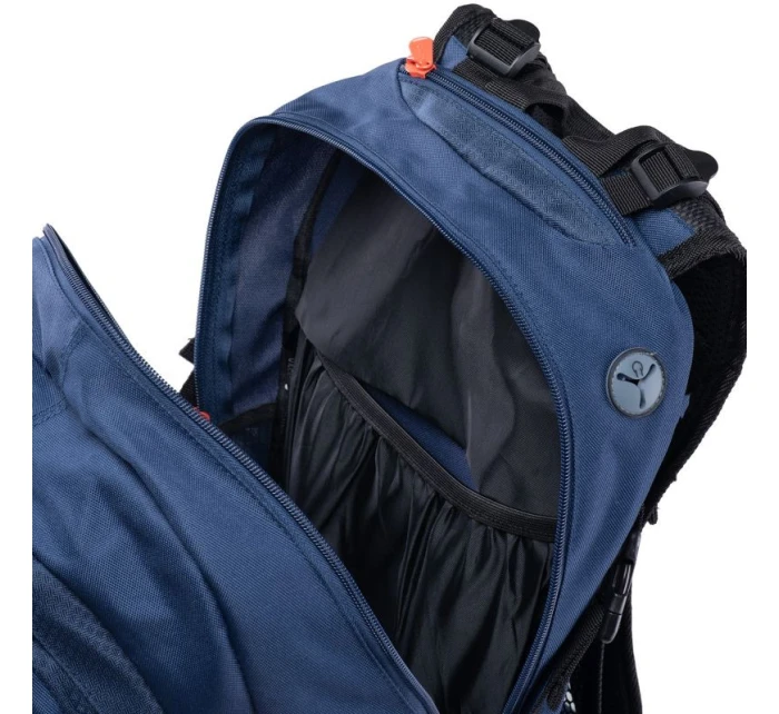 Batoh model 21342100 - Hi-Tec Batoh model 21342100 - Hi-Tec