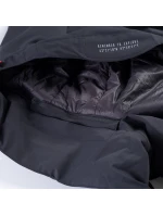 plášť  M model 20831428 - Elbrus