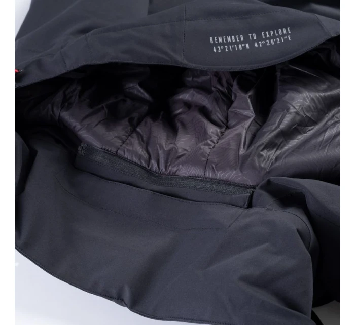 plášť  M model 20831428 - Elbrus