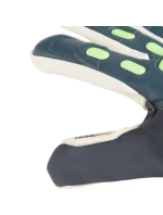 Brankářské rukavice Future Match NC model 20591774 05 - Puma Brankářské rukavice Future Match NC model 20591774 05 - Puma