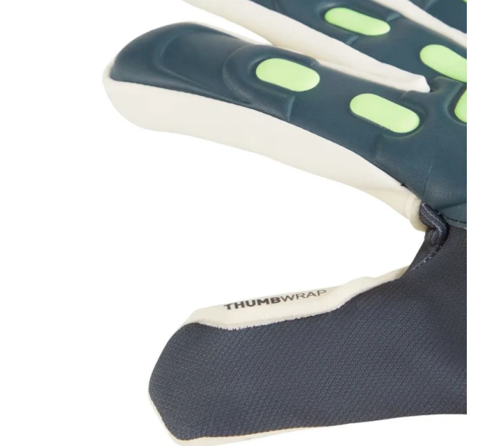 Brankářské rukavice Future Match NC model 20591774 05 - Puma Brankářské rukavice Future Match NC model 20591774 05 - Puma