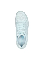 Skechers UNO 2 PASTEL PLAYERS W 155652-LTBL Skechers UNO 2 PASTEL PLAYERS W 155652-LTBL