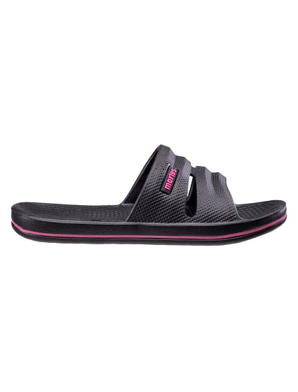 Essentials Wo's W žabky model 22050997 - Martes