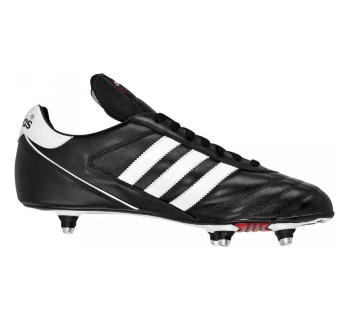 Kopačky 5 Cup SG model 19667880 - ADIDAS Kopačky 5 Cup SG model 19667880 - ADIDAS