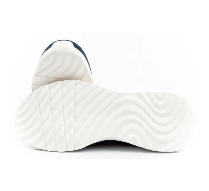 Boty Bobs Squad Chaos M model 21075535 - Skechers