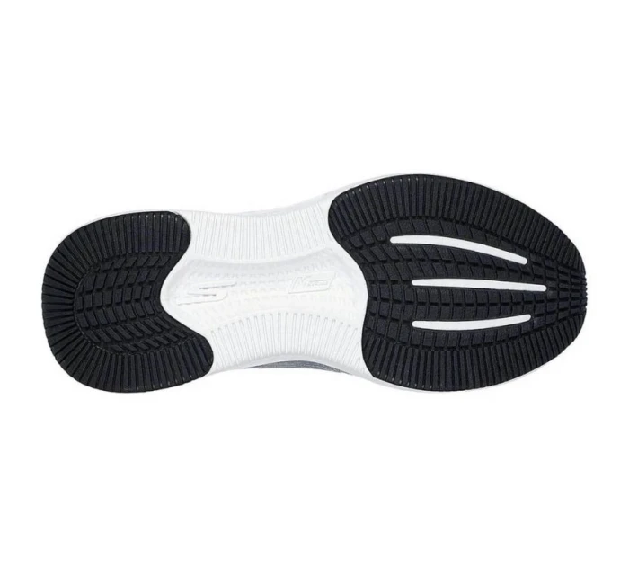 Buty Slipins Go Run Elevate 2.0 W model 21100345 - Skechers Buty Slipins Go Run Elevate 2.0 W model 21100345 - Skechers