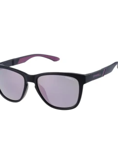 Brýle O'Neill model 21107315 - ONeill