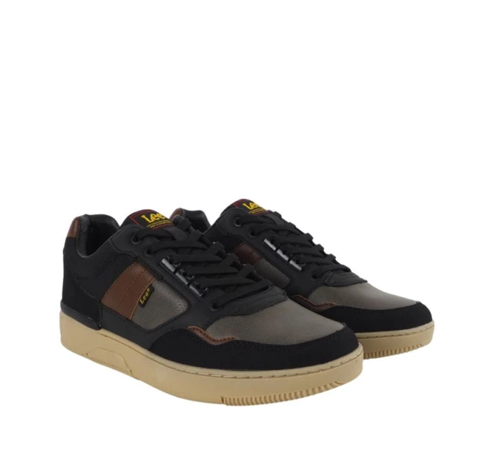 Topánky Lee Jayce Low M 50253036 25Y