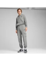 Puma ESS No.1 Logo Cargo nohavice FL M 682660 03