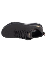 Bobs Black 36 model 21373642 - Skechers Bobs Black 36 model 21373642 - Skechers