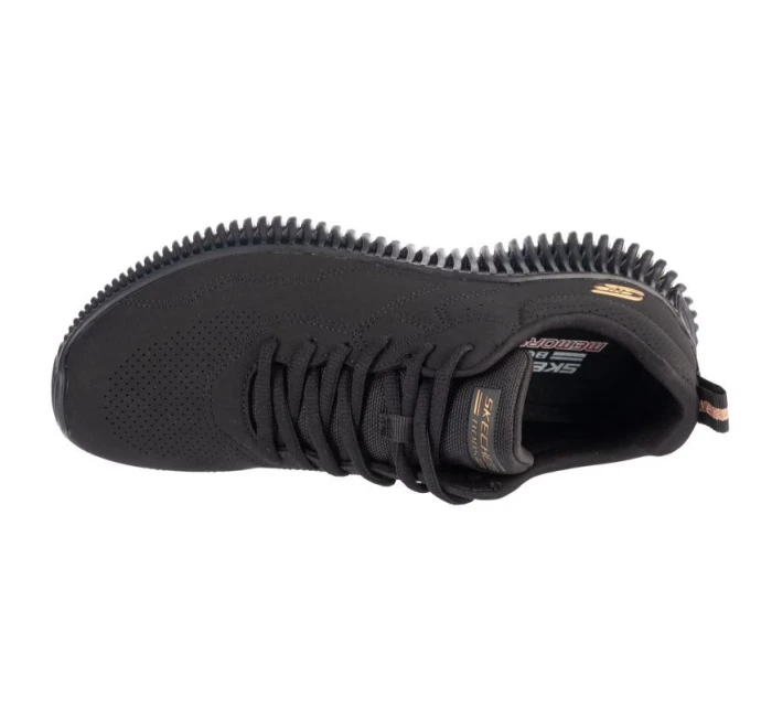 Bobs Black 36 model 21373642 - Skechers Bobs Black 36 model 21373642 - Skechers