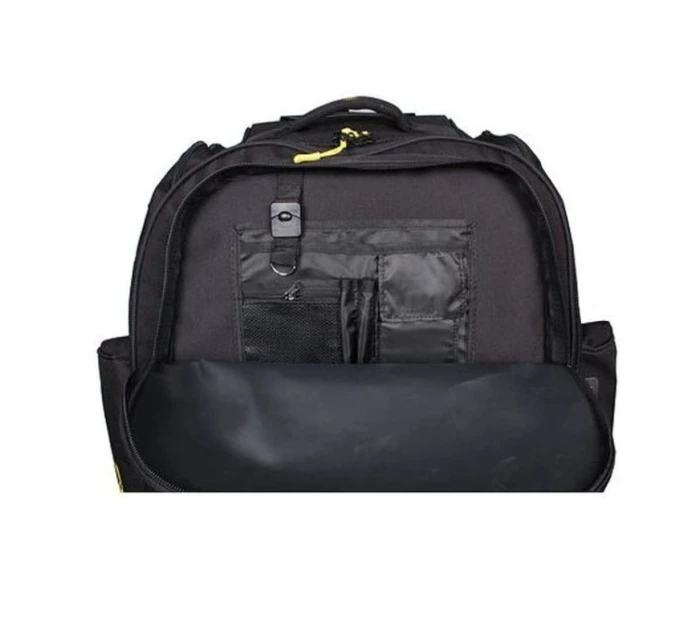 Hokejový batoh na kolieskach Fischer '25 Hokejový batoh na kolieskach Fischer '25