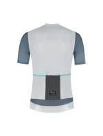 koszulka FAST model 21853999 3XL - Rogelli