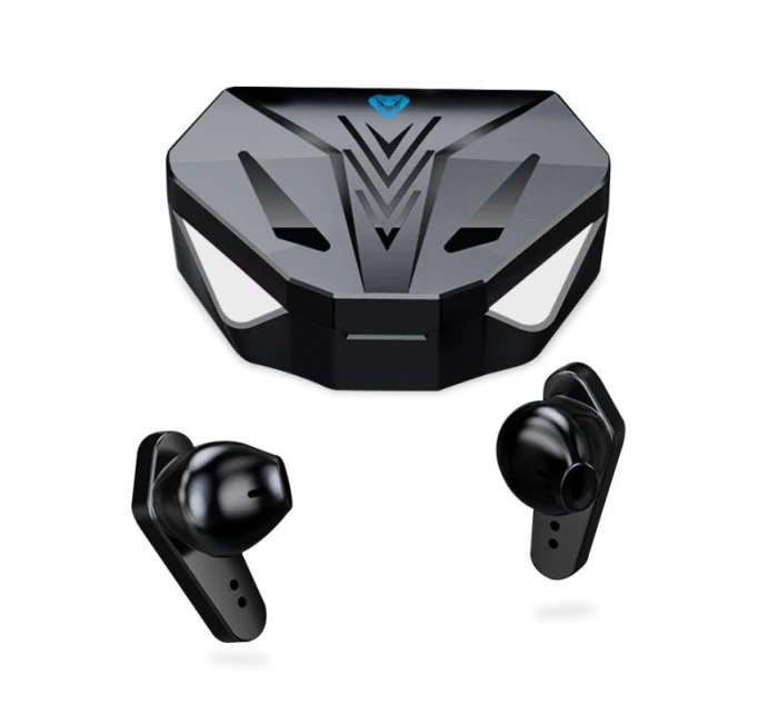 BLUETOOTH 5.0 PRO TWS PRO model 21862523