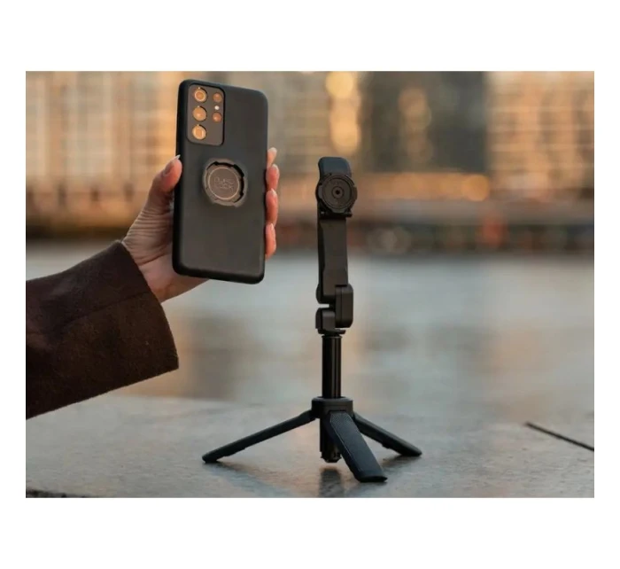 Statív Quad Lock/Selfie Stick