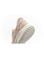 dámská sportovní obuv Bobs Squad Chaos model 22073502 beige dámské - Skechers dámská sportovní obuv Bobs Squad Chaos model 22073502 beige dámské - Skechers