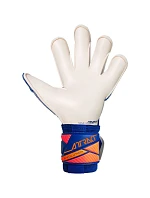 Rukavice Attrakt Gold X Evolution 56 70 model 22120204 - Reusch