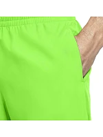 Plavky Nike Essential 5, zelené, NESSF560 311 Plavky Nike Essential 5, zelené, NESSF560 311