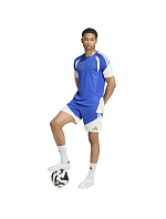 Tričko adidas Juventus Tiro 26 Competition Training JSY KH1218