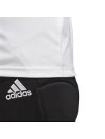 Pánské fotbalové tričko Table 18 M model 15940027 - ADIDAS Pánské fotbalové tričko Table 18 M model 15940027 - ADIDAS