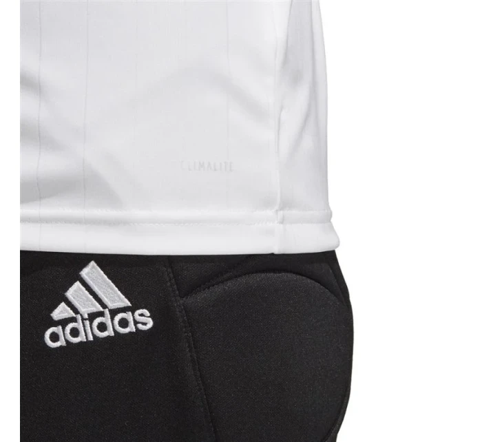 Pánské fotbalové tričko Table 18 M model 15940027 - ADIDAS Pánské fotbalové tričko Table 18 M model 15940027 - ADIDAS