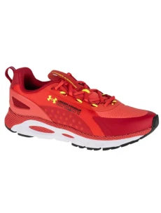 Pánske Hovr Infinite Summit 2 M 3023633-601 - Under Armour
