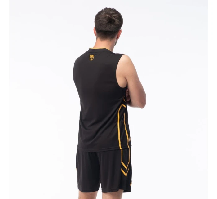 Košile  II M model 20118967 - Huari