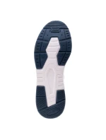 Iguana Alame R M boot 92800401401