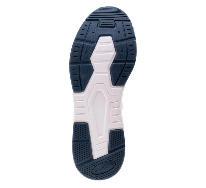 Iguana Alame R M boot 92800401401