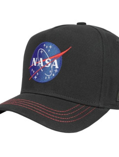 Čiapka vesmírnej misie NASA CL-NASA-1-NAS5 - Capslab