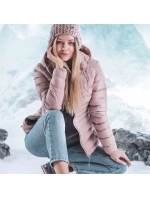 Bunda  W model 18954515 - Iguana