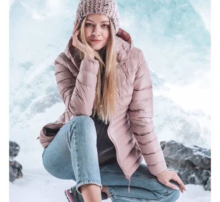 Bunda  W model 18954515 - Iguana