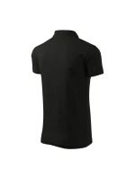 Polokošile Single J. M model 17998180 - Adler