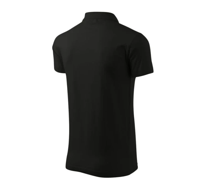 Polokošile Single J. M model 17998180 - Adler