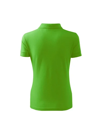Tričko Pique Polo W model 18740008 - Malfini