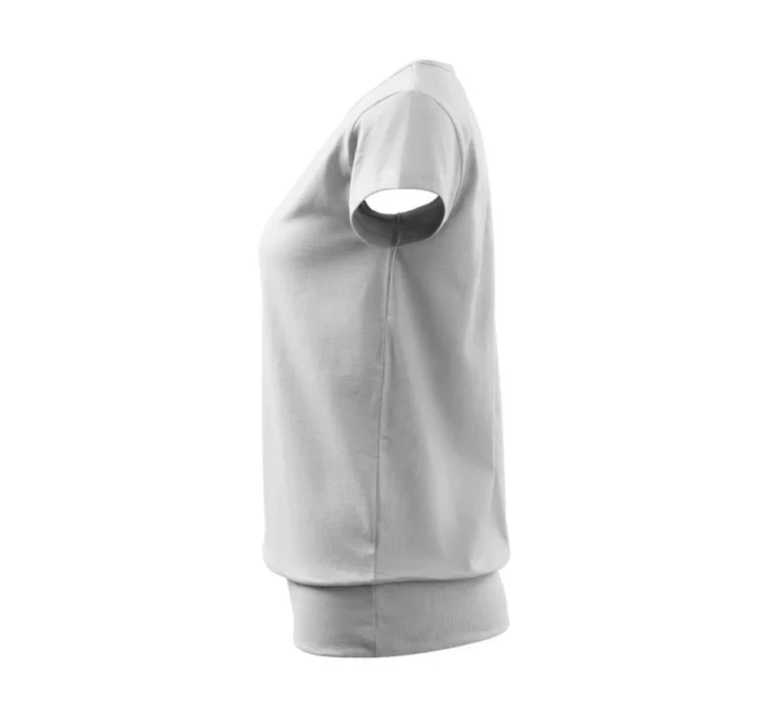 Adler City W MLI-12000 Tričko