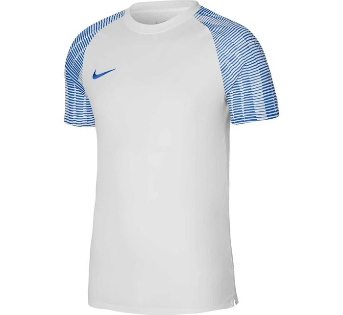 Tričko Df Academy Jsy SS Jr model 21183682 102 - NIKE