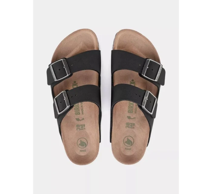 BIRKENSTOCK žabky ARIZONA BS 1019057 ženy