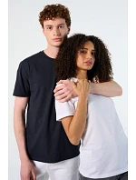 Unisex tričko SOL'S Odyssey 25.3805, recyklovaná biela Unisex tričko SOL'S Odyssey 25.3805, recyklovaná biela