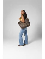 BG Taška " 52.0 print model 22456375 - BagBase BG Taška " 52.0 print model 22456375 - BagBase