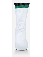 L Tenisové ponožky model 22455858 - Mr. Socks L Tenisové ponožky model 22455858 - Mr. Socks