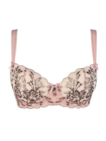 Axami V-9521 farba: ružová