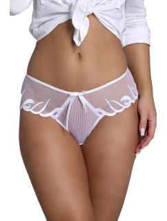 Wol-Bar Makumba farba: biela