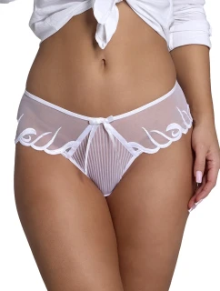 model 18031232 kolor:biały - Wol-Bar