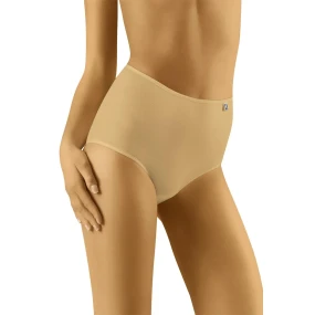 Wol-Bar Tahoo Maxi farba: béžová Wol-Bar Tahoo Maxi farba: béžová