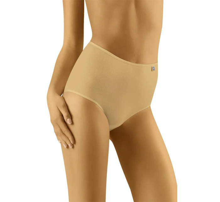 Wol-Bar Tahoo Maxi farba: béžová Wol-Bar Tahoo Maxi farba: béžová