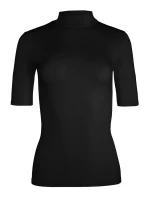 Babell Layla farba: čierna Babell Layla farba: čierna