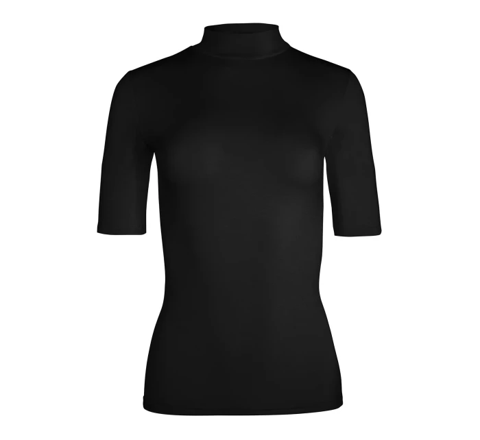 Babell Layla farba: čierna Babell Layla farba: čierna