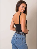 Top 178 TP model 22140508 czarny - FPrice